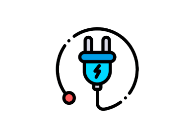 Electrical Work