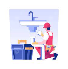 Mixers & Taps