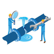 Pipelines