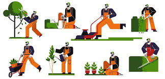 Other Services