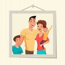 Picture & Frame Hanging