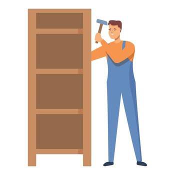 Furniture Repair