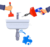 Blocks & leakages